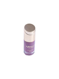 Armaf Beaute Nail Polish No. 29 - 8 ml