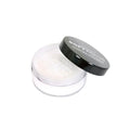 Loose Setting Powder Soft Focus Transparent Technic 20g