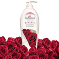 Enchanteur Rose Oud Scented Body Moisturizing Lotion 750ml