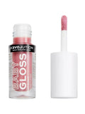 Lip and Cheek Stain Sweet Long-Lasting Vegan Relove 10ml