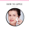Best Face Powder Anti-Fatigue Light Bronze Bourjois Healthy Mix 11g