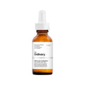 Retinol 0.5% in Squalane Serum for Skin Texture Support - The Ordinary 30ml