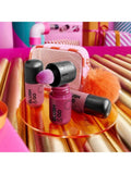 Soft Pinch Liquid Blush 3 Piece Set Sephora Collection Blush & Go Trio 3x7ml