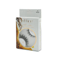 Office Horsehair Eyelashes No. 13 Reusable Strip Lashes