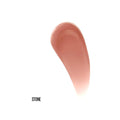 Maybelline Lifter Gloss Lip Plumper, Hyaluronic Acid, 008 Stone