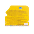 Cracked Heel Cream Shea Butter Urea Lactic Acid Yoko 50g
