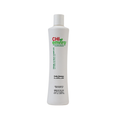 Chi Enviro Purity Smoothing Treatment Shampoo Silk and Pearl 355ml