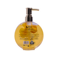 Beauty System Amber Secret Hand Wash, 400ml