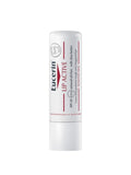 Eucerin Lip Active Lip Balm with SPF 20, Vitamin E & Shea Butter - 4.8g