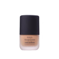Karaja Divine Cover Foundation SPF 30 Full Coverage - Shade 05