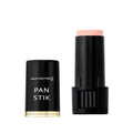 Max Factor Pan Stick Foundation, Full Coverage, Shade 25 Fair, 9g