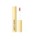 Sace Lady 3-in-1 Lipstick Set - Matte & Glossy - 5.4g