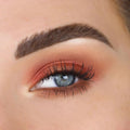 Affordable Pigmented Eyeshadow Palette Jojoba Oil Infused The Balm 1 Piece