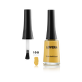 Shop Nail Polish High-Shine Formula 108 Lovera 15ml