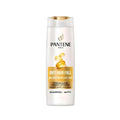 Pantene Pro-V Anti-Hair Fall Shampoo for Strengthening, 375ml