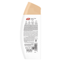 Hand Wash Apple Ginger Antiseptic Refreshing Formula Lifebuoy 300ml