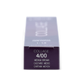 Best Hair Color For Gray Hair Permanent Dye No 4/00 Lakme 60ml