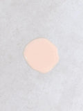 Pastel Nude Nail Polish Shade 751 - 13ml