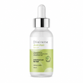 Hair Regrowth Serum Anti Hair Loss Rosemary Extract ELIXIRENE 50ml