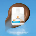 Tinted Sunscreen Serum SPF50+ Natural Shade La Roche-Posay 50ml