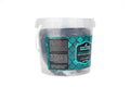 Jardin Éléane Moroccan Beldi Soap with Eucalyptus Oil - 4kg