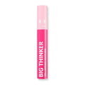 Trouble Maker Big Thinker Volumising Mascara - Black | 7 ml
