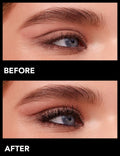 Best Mascara for Length and Curl Hero Volume & Curl Flormar 12ml