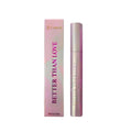 Castal Better Than Love Mascara Thickening Lengthening Black