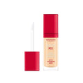Best Under Eye Concealer for Mature Skin Hydrating Bourjois 51 Light 7.8ml