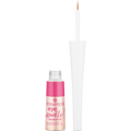Liquid Eyeliner Stila Stay All Day Waterproof Liquid Eye Liner Essence 01