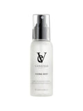 Vanessa Makeup Fixing Spray - Long-Lasting Hold, 100ml