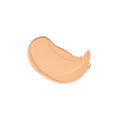 Urban Decay Face Bond Waterproof Foundation 30ml, 3% Niacinamide, Shade 11 Light Cool