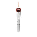 Karaja Foundation Brush 18 Synthetic Bristle Blending Brush