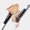 Beauty Batra EF1 Makeup Brush for Foundation & Serum Application