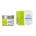 Panthenol Plus Aqua Repair Face and Eye Cream, Anti-Wrinkle, Hydrating, 50ml