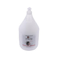 Spa System Natural Massage Lotion Silky Skin 1 Gallon