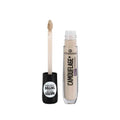 Essence Camouflage Matte Concealer, Waterproof, 30 Light Honey
