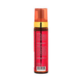 Mielle Pomegranate & Honey Curl Defining Foam for Definition and Shine 222ml