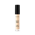 Note New Era Concealer High Coverage Natural Finish Light Beige 20