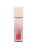 Armaf Beauty Jelly Pop Lip Tint - Shade 05 Coral Gloint - Glossy & Nourishing