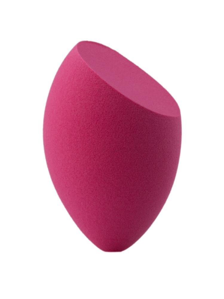 Bogenia Beauty Blender Sponge BG326.002