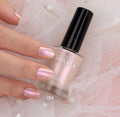 Glitter Nail Polish Pride Collection BOLVER 764 11ml