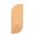 Titania Pumice Stone for Hand and Foot Care - Random Color