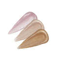 Hearts Body Illuminator Cream Pink Radiant Glow 50ml