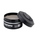Gummy Styling Wax Casual Look - 150 ml