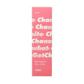 Unpa Cha Cha Whitening Toothpaste for Plaque Removal, 100g