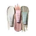Mary & May Botanical Face Mask Set, Vegan, 5 Pieces, 30g Each