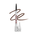 Benefit Precisely My Brow Pencil 04 Eyebrow Definer Waterproof