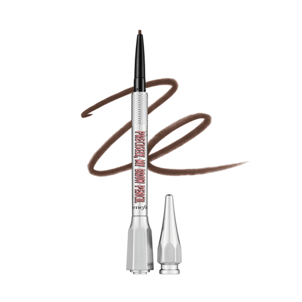 Benefit Precisely My Brow Pencil 04 Eyebrow Definer Waterproof