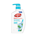 Lifebuoy Body Wash Cooling Fresh Deep Cleansing, 500ml